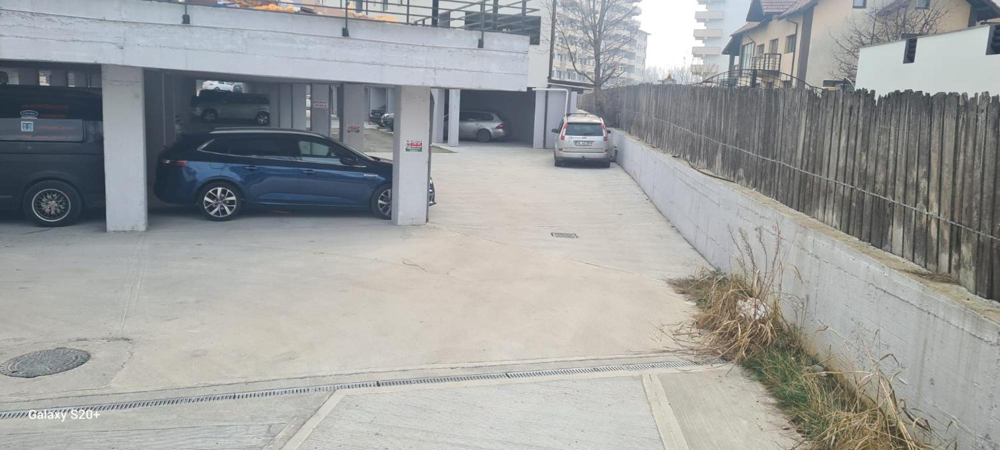 Apartament David Рымнику-Вылча Экстерьер фото