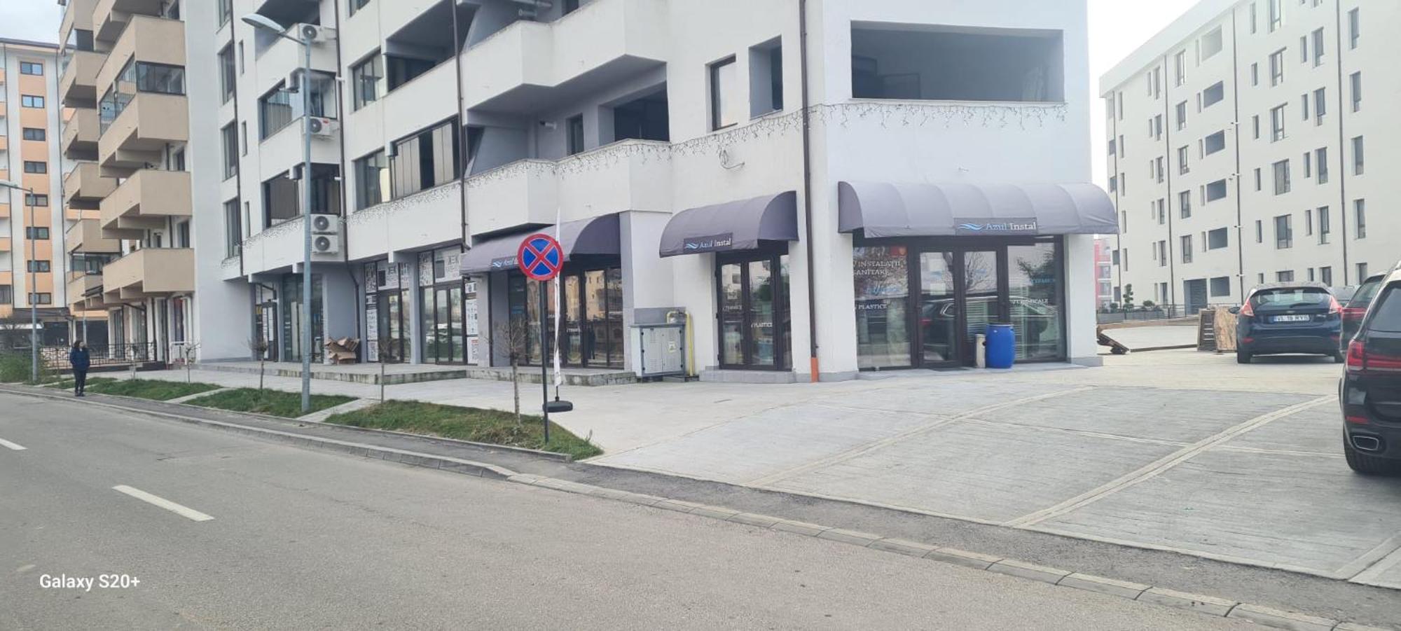 Apartament David Рымнику-Вылча Экстерьер фото
